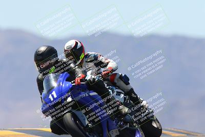 media/May-12-2024-SoCal Trackdays (Sun) [[ad755dc1f9]]/9-Turn 9 (11am)/